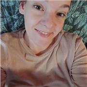Profesora lengua castellana y literatura